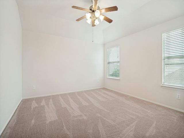 4317 Sea View Drive, Garland, TX 75043