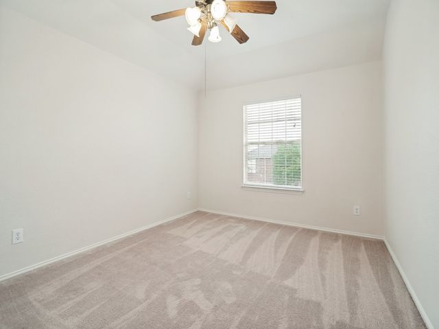 4317 Sea View Drive, Garland, TX 75043