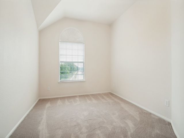 4317 Sea View Drive, Garland, TX 75043