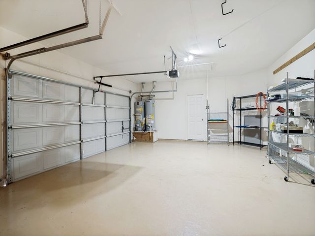 4317 Sea View Drive, Garland, TX 75043