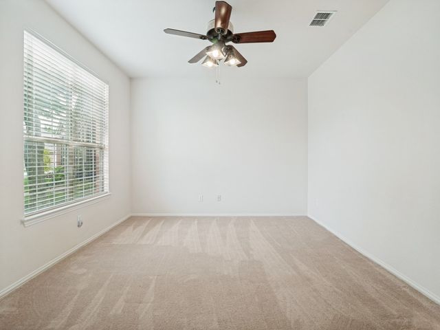 4317 Sea View Drive, Garland, TX 75043