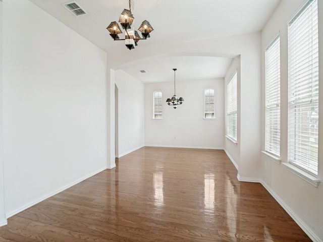 4317 Sea View Drive, Garland, TX 75043