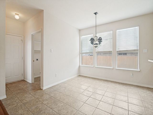 4317 Sea View Drive, Garland, TX 75043