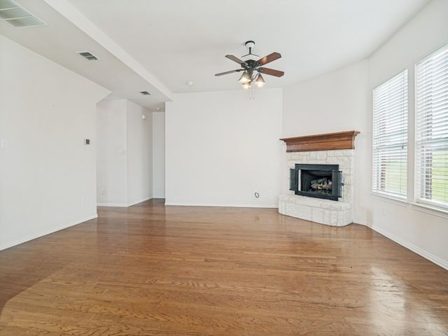 4317 Sea View Drive, Garland, TX 75043