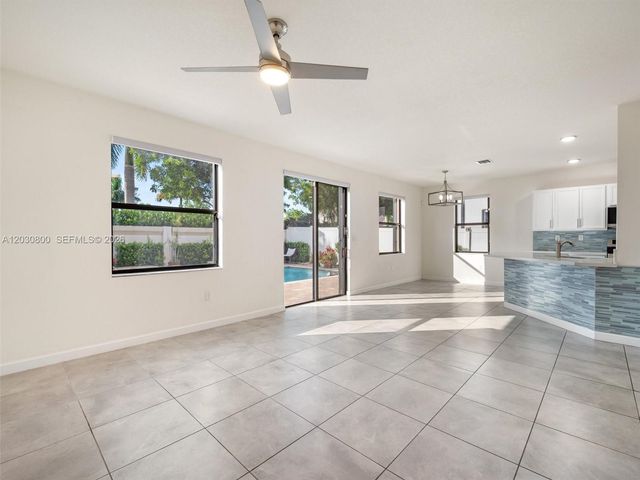 3577 W 106th Terrace, Hialeah, FL 33018