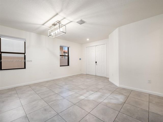 3577 W 106th Terrace, Hialeah, FL 33018