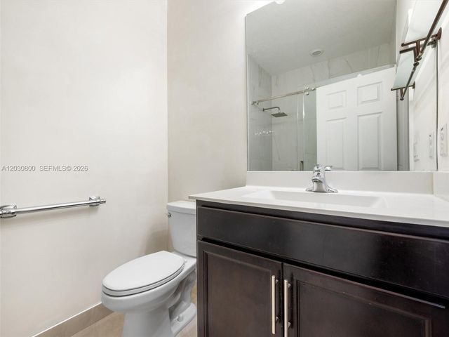 3577 W 106th Terrace, Hialeah, FL 33018