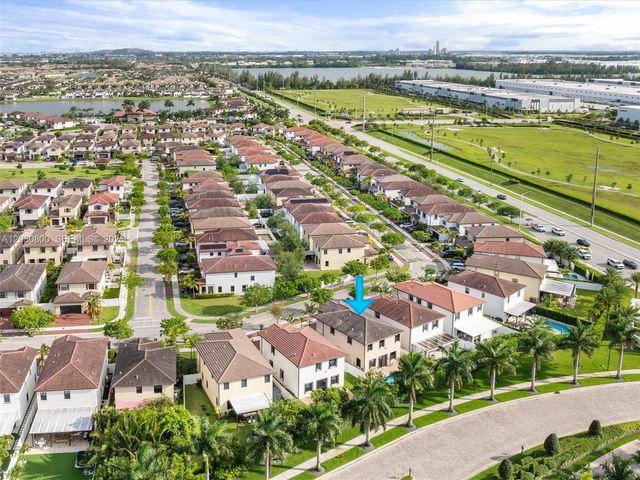 3577 W 106th Terrace, Hialeah, FL 33018