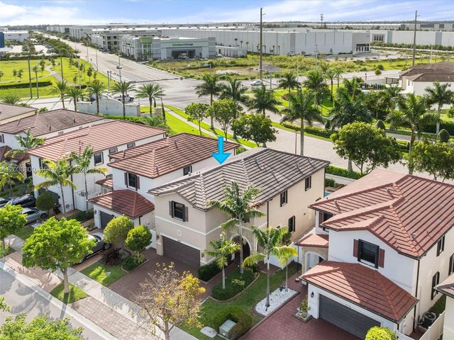 3577 W 106th Terrace, Hialeah, FL 33018