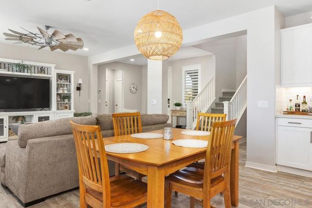 31688 Calle De Las Estrellas, Bonsall, CA 92003