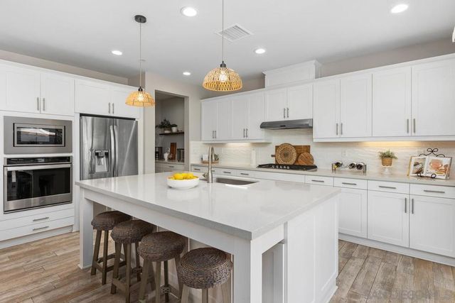 31688 Calle De Las Estrellas, Bonsall, CA 92003