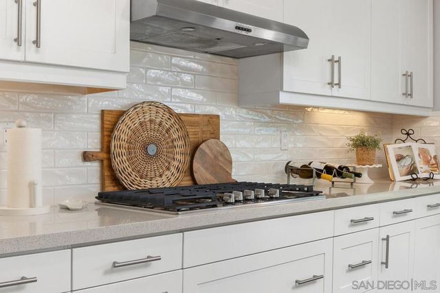 31688 Calle De Las Estrellas, Bonsall, CA 92003