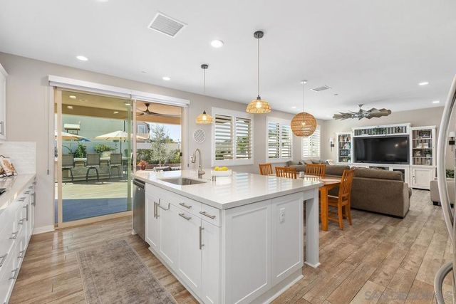 31688 Calle De Las Estrellas, Bonsall, CA 92003