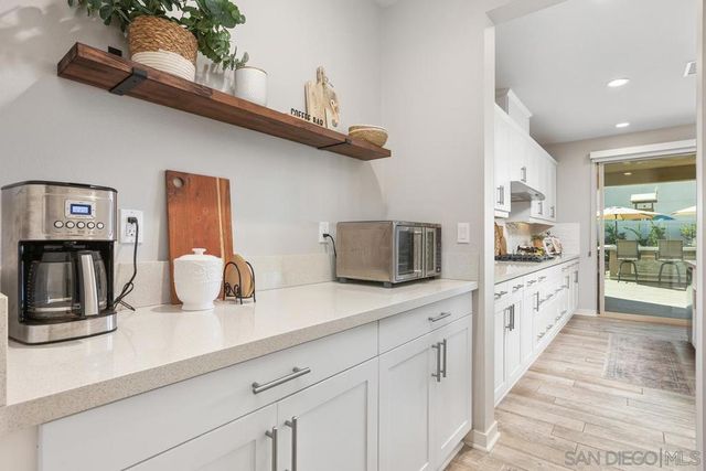 31688 Calle De Las Estrellas, Bonsall, CA 92003