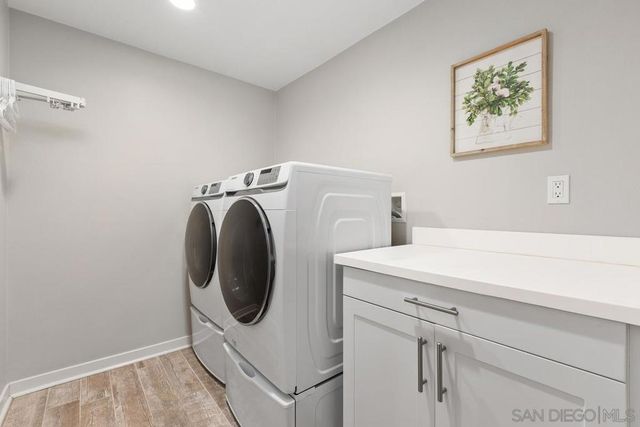 31688 Calle De Las Estrellas, Bonsall, CA 92003