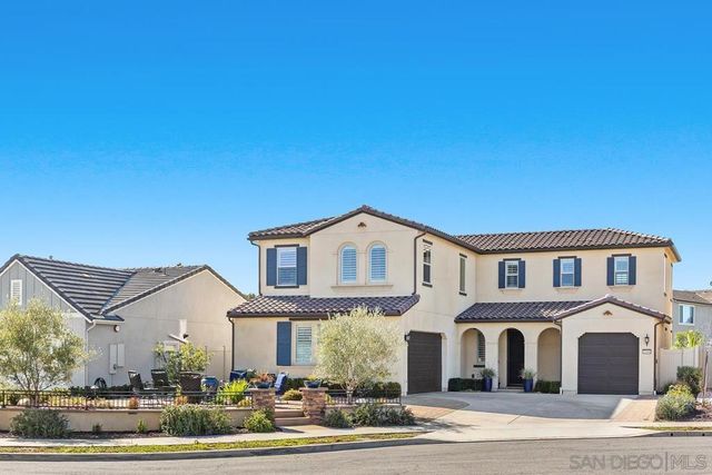 31688 Calle De Las Estrellas, Bonsall, CA 92003