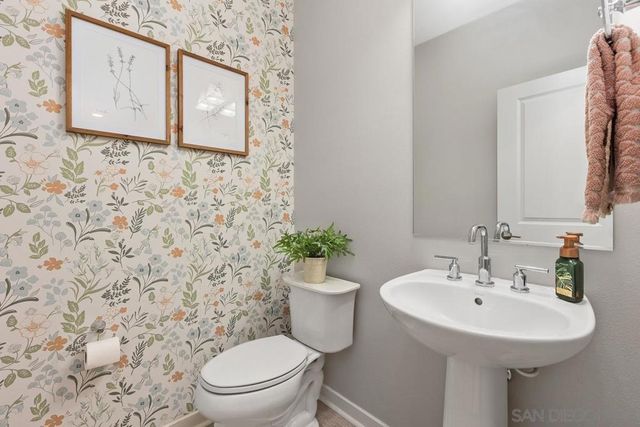 31688 Calle De Las Estrellas, Bonsall, CA 92003