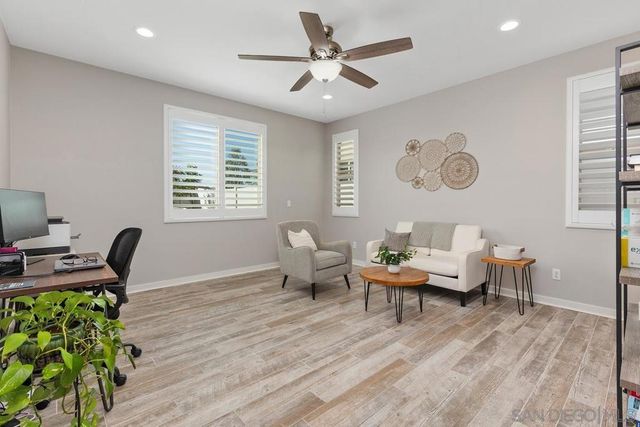 31688 Calle De Las Estrellas, Bonsall, CA 92003