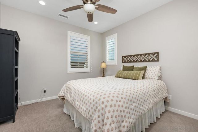 31688 Calle De Las Estrellas, Bonsall, CA 92003