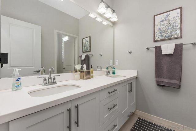 31688 Calle De Las Estrellas, Bonsall, CA 92003