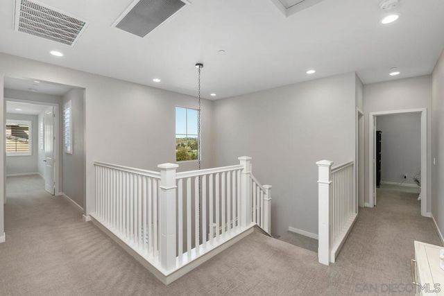 31688 Calle De Las Estrellas, Bonsall, CA 92003