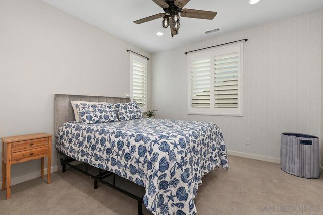 31688 Calle De Las Estrellas, Bonsall, CA 92003