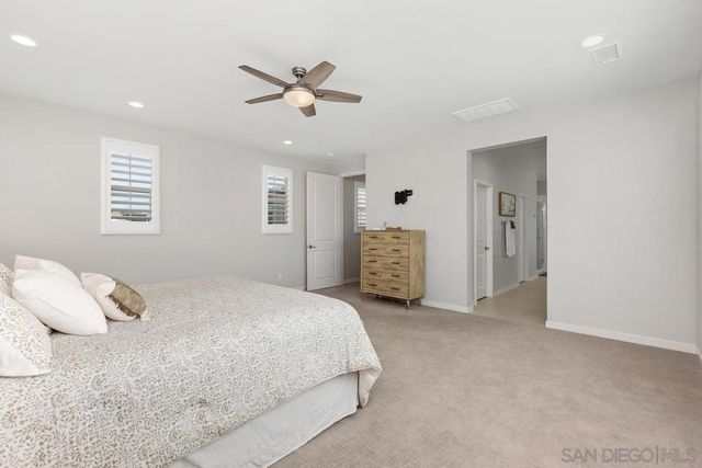 31688 Calle De Las Estrellas, Bonsall, CA 92003