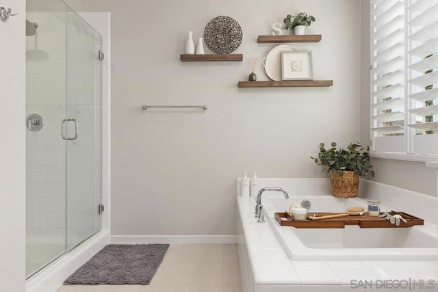 31688 Calle De Las Estrellas, Bonsall, CA 92003