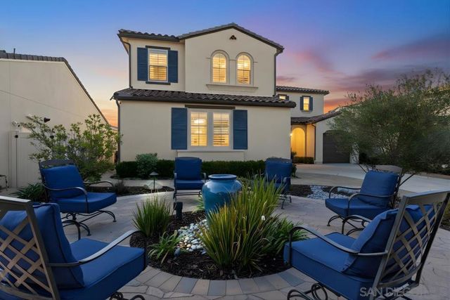 31688 Calle De Las Estrellas, Bonsall, CA 92003