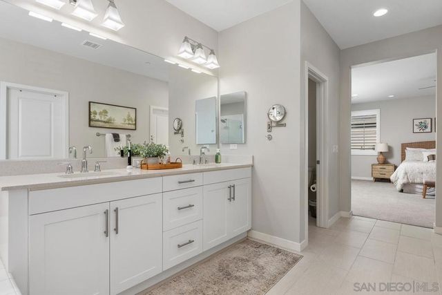 31688 Calle De Las Estrellas, Bonsall, CA 92003