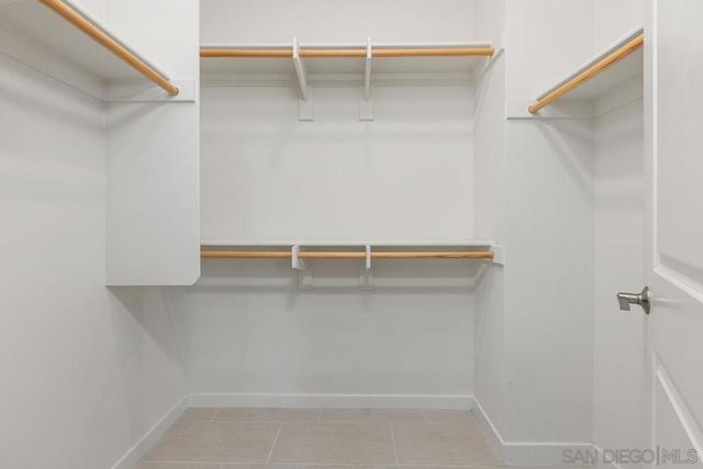 31688 Calle De Las Estrellas, Bonsall, CA 92003