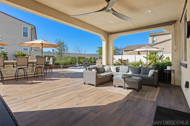 31688 Calle De Las Estrellas, Bonsall, CA 92003