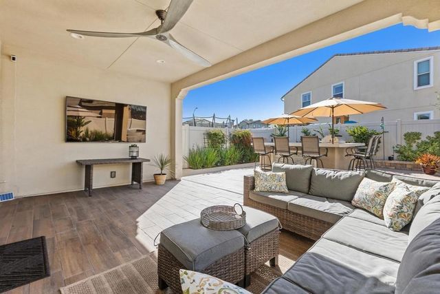 31688 Calle De Las Estrellas, Bonsall, CA 92003