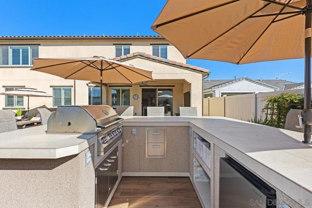 31688 Calle De Las Estrellas, Bonsall, CA 92003