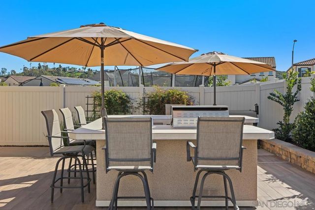 31688 Calle De Las Estrellas, Bonsall, CA 92003