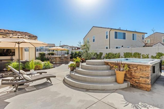 31688 Calle De Las Estrellas, Bonsall, CA 92003