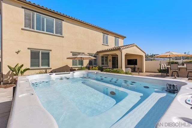 31688 Calle De Las Estrellas, Bonsall, CA 92003