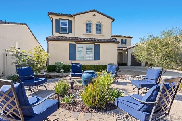 31688 Calle De Las Estrellas, Bonsall, CA 92003