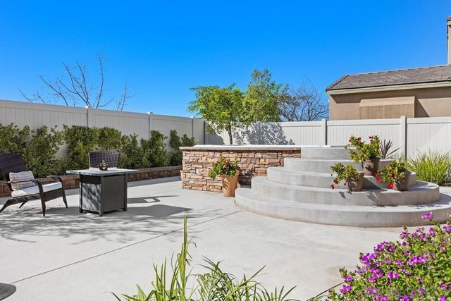 31688 Calle De Las Estrellas, Bonsall, CA 92003