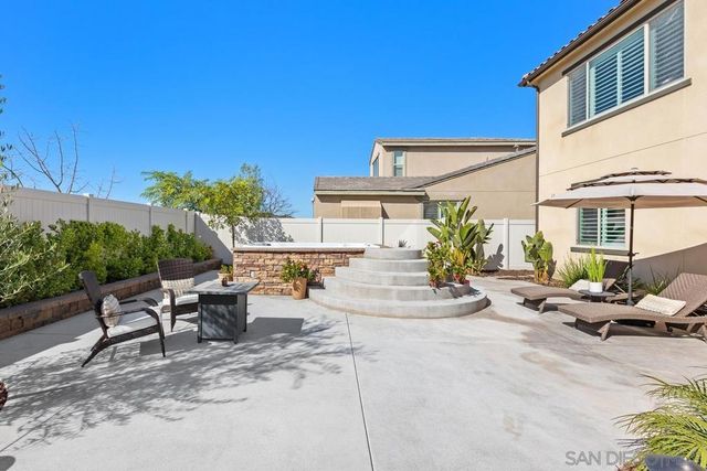 31688 Calle De Las Estrellas, Bonsall, CA 92003