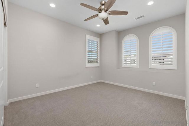 31688 Calle De Las Estrellas, Bonsall, CA 92003