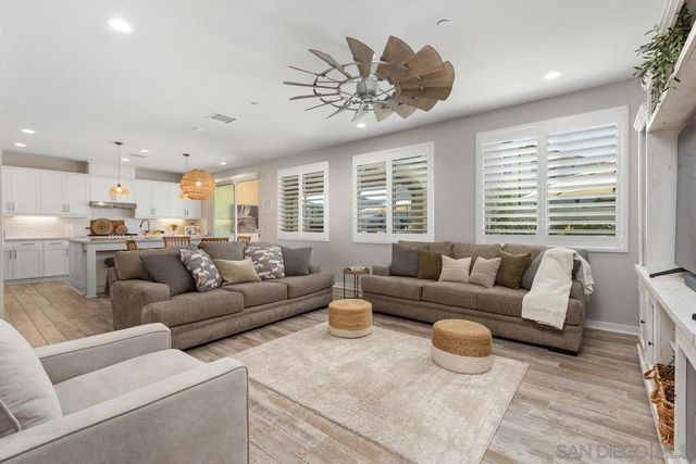 31688 Calle De Las Estrellas, Bonsall, CA 92003