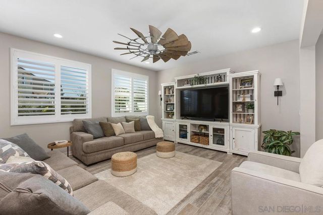 31688 Calle De Las Estrellas, Bonsall, CA 92003