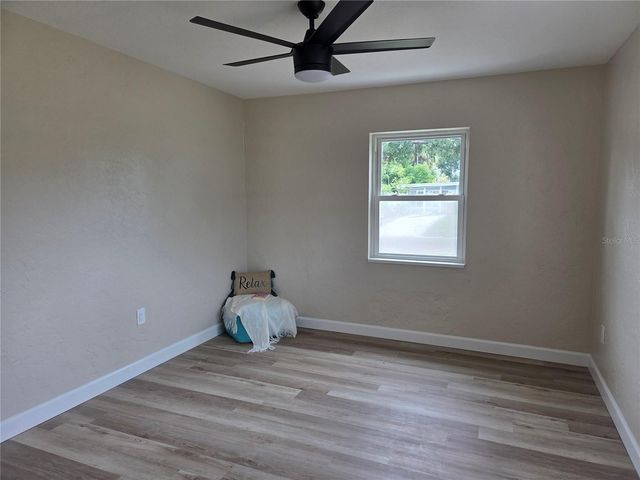 3066 66TH WAY N, St Petersburg, FL 33710