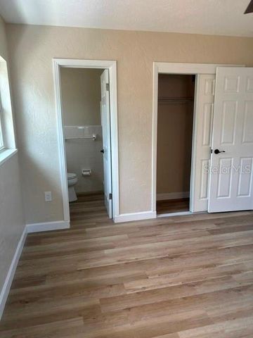 3066 66TH WAY N, St Petersburg, FL 33710