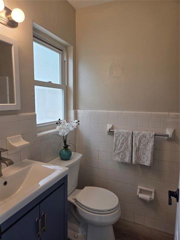 3066 66TH WAY N, St Petersburg, FL 33710