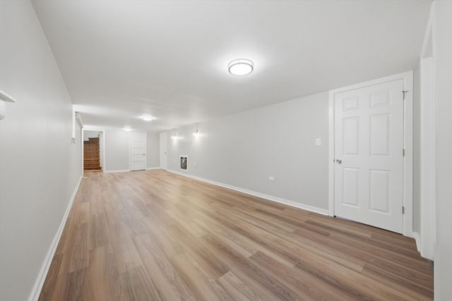 8004 S Richmond Street, Chicago, IL 60652