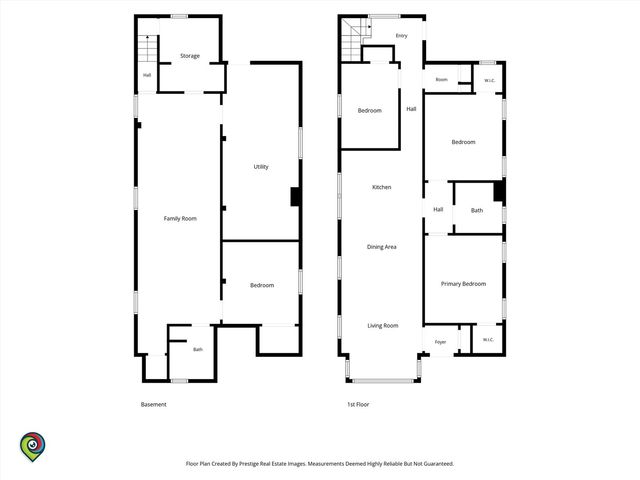8004 S Richmond Street, Chicago, IL 60652