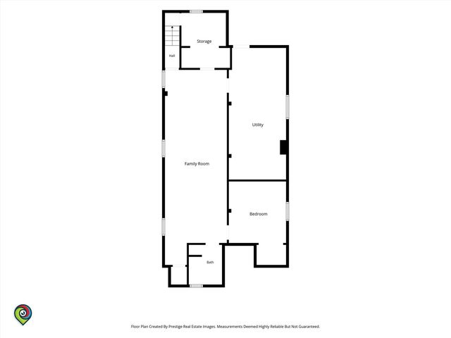 8004 S Richmond Street, Chicago, IL 60652