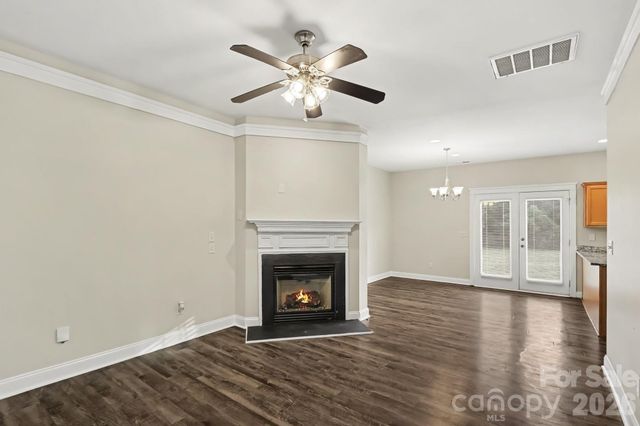 13714 Carleen Way Drive, Charlotte, NC 28213